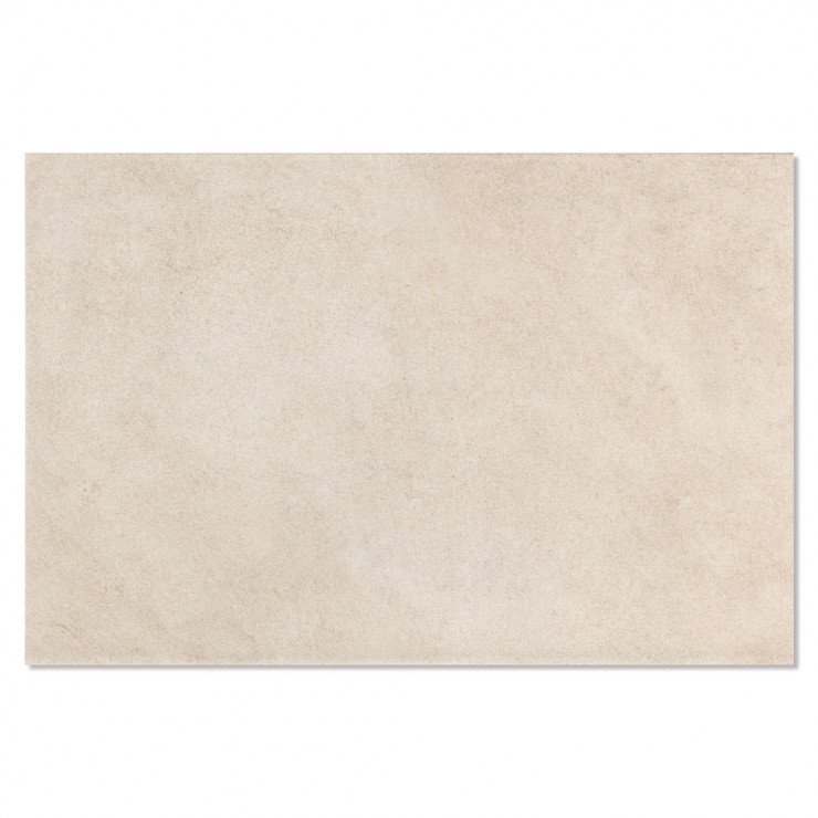 Klinker Sahara Beige Mat 44x66 cm-1